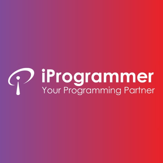 iProgrammer Solutions Private Limited