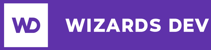 WizardsDev