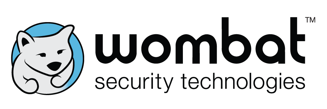 Wombat Security Technologies