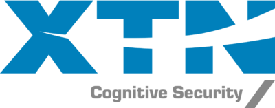 XTN Cognitive Security