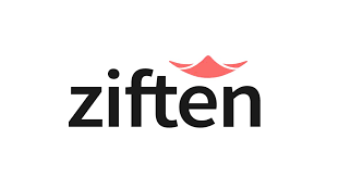 Ziften