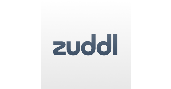 Zuddl